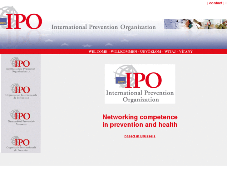 www.ipo-web.org