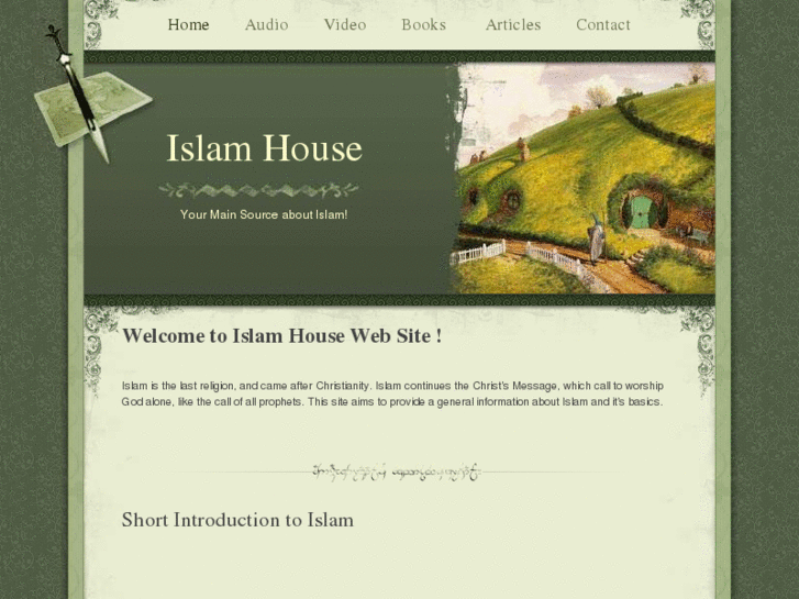 www.islam-h.net