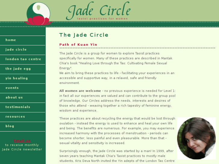 www.jadecircle.co.uk