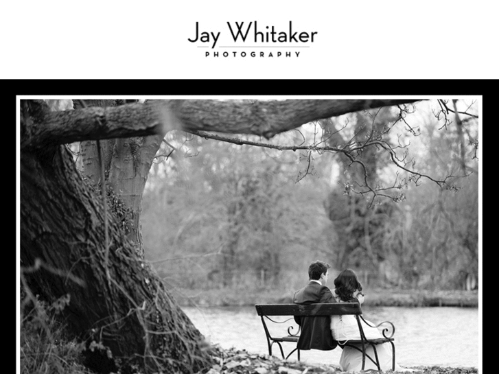 www.jaywhitakerphotography.com