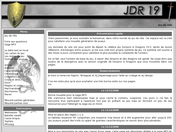 www.jdr19.com