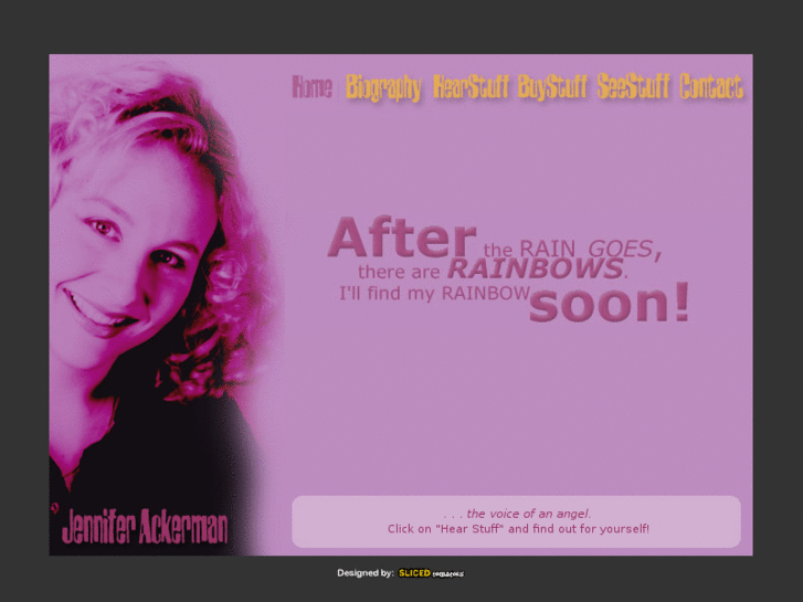 www.jenniferackerman.com
