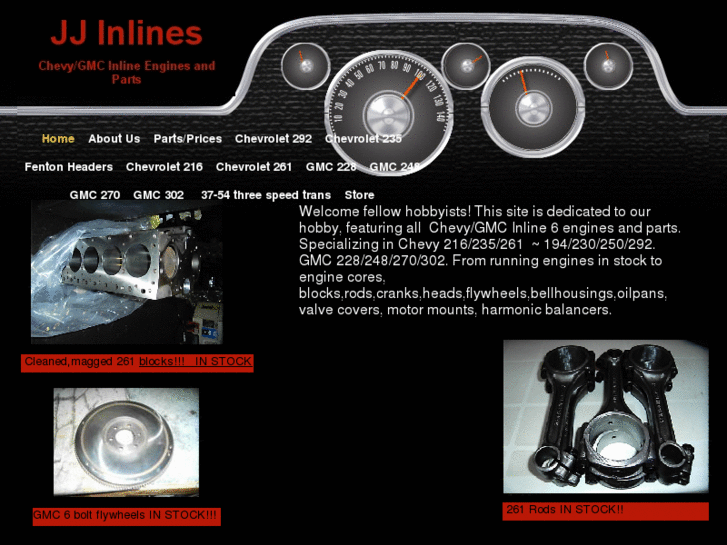 www.jjinlines.com