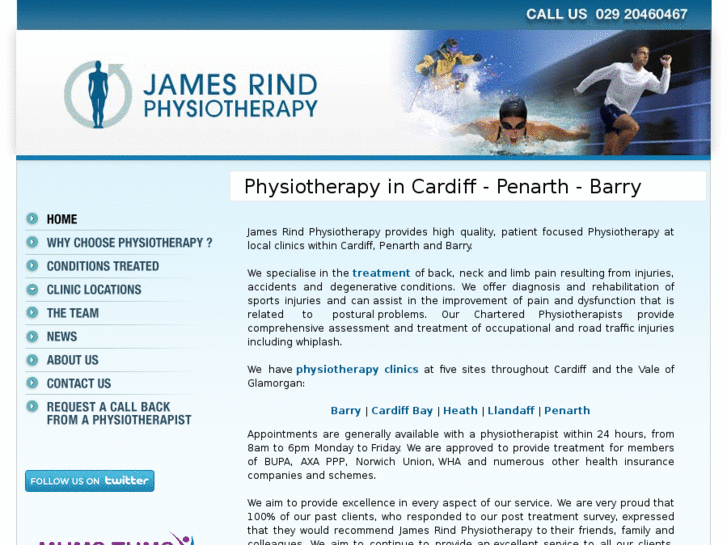 www.jrphysiotherapy.com