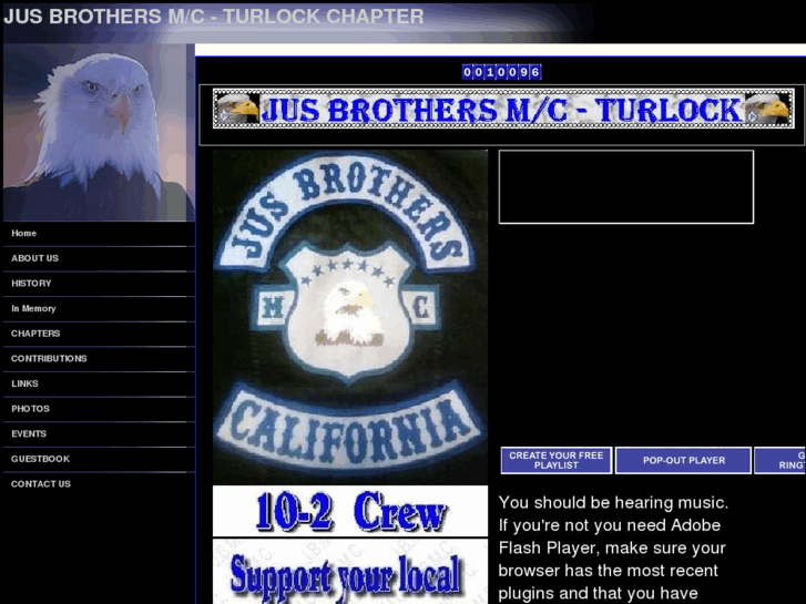 www.jusbrothersmcturlock.com