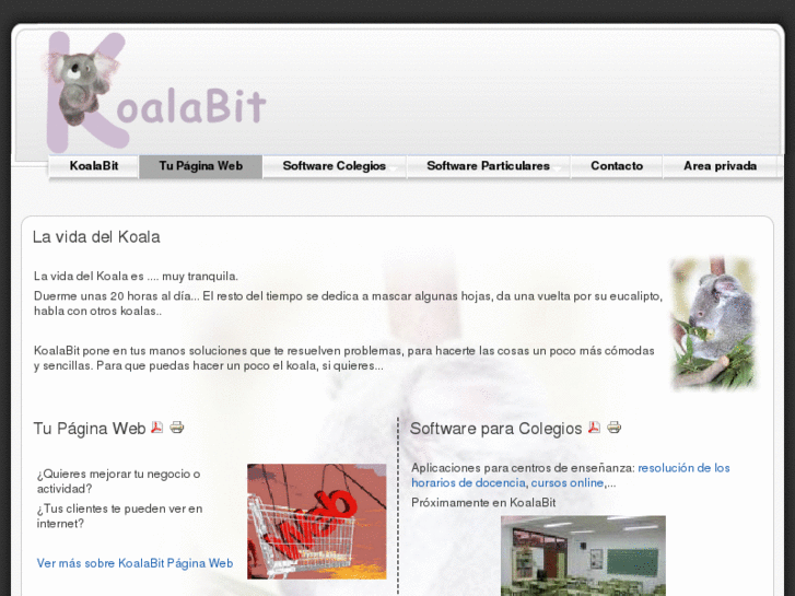 www.koalabit.com