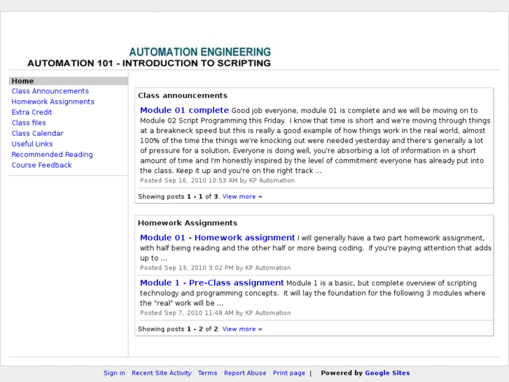 www.kpautomation.org