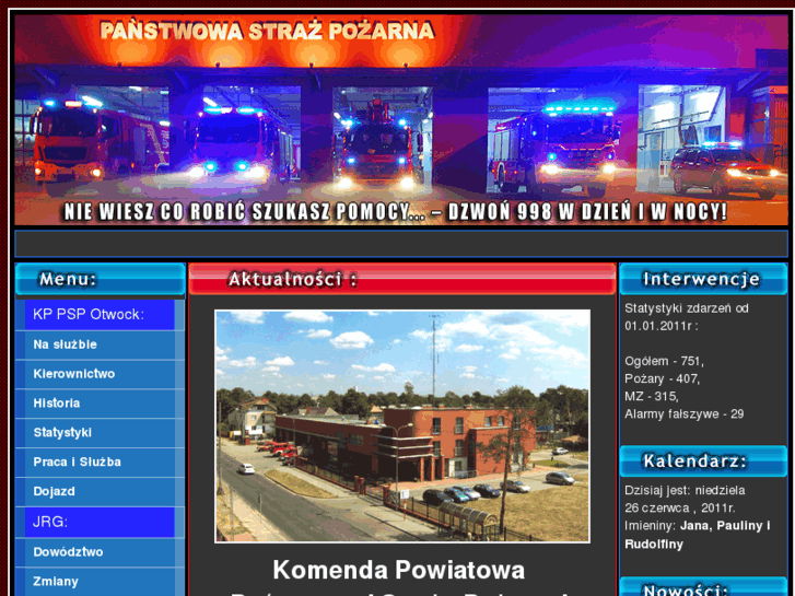 www.kppspotwock.pl