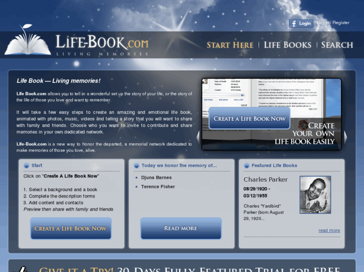 www.life-book.com