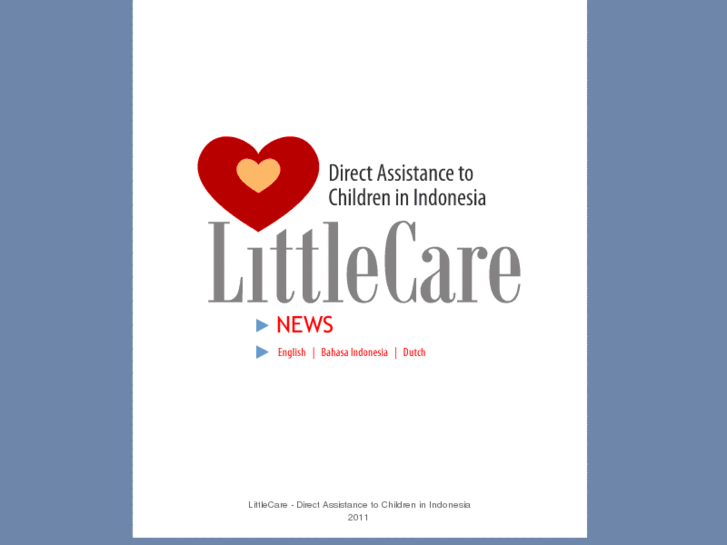 www.little-care.org