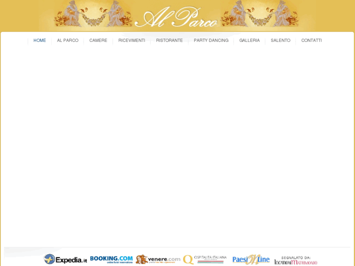 www.losmeraldodiscoteca.com