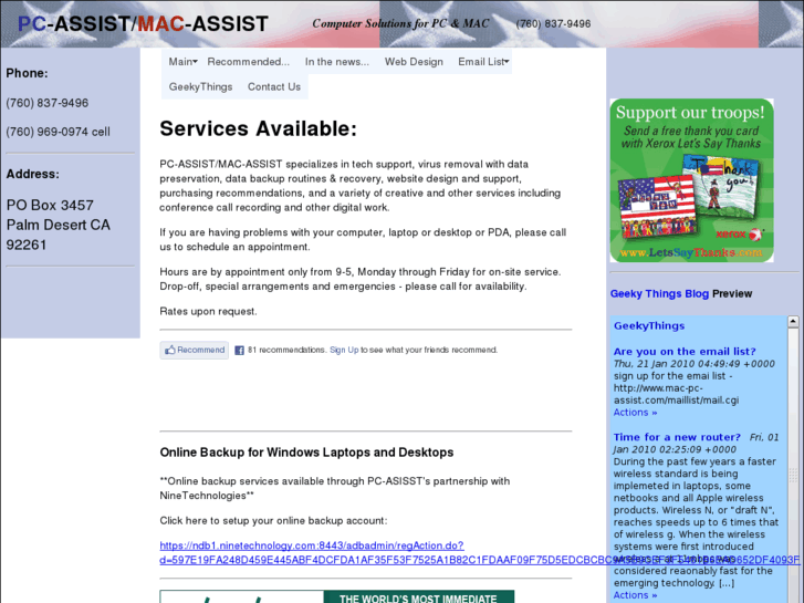 www.mac-pc-assist.com