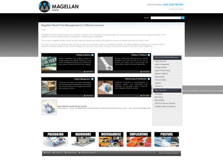 www.magellanprint.com