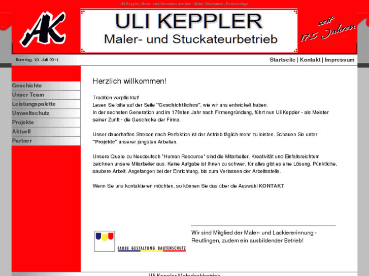 www.maler-keppler.de