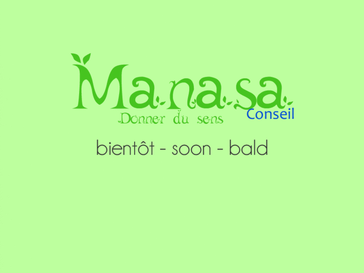 www.manasaconseil.com