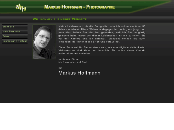 www.markus-hoffmann.com