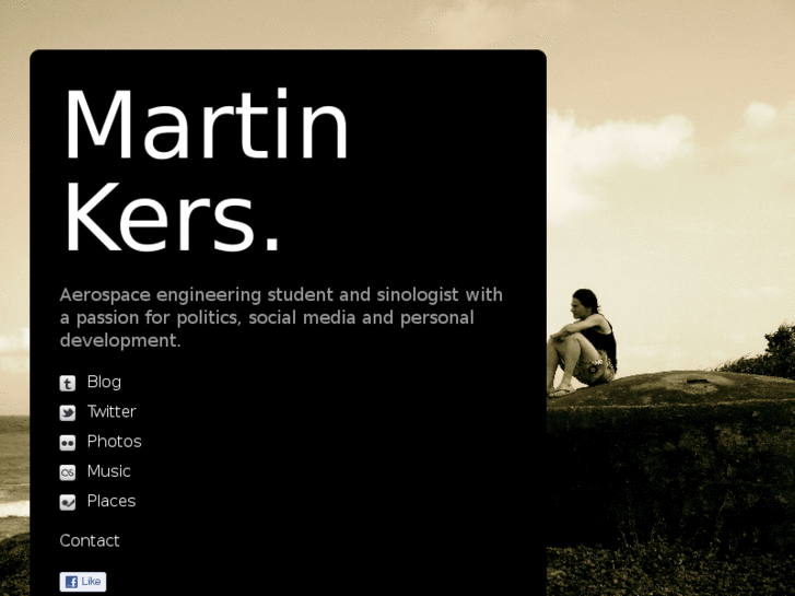 www.martinkers.com