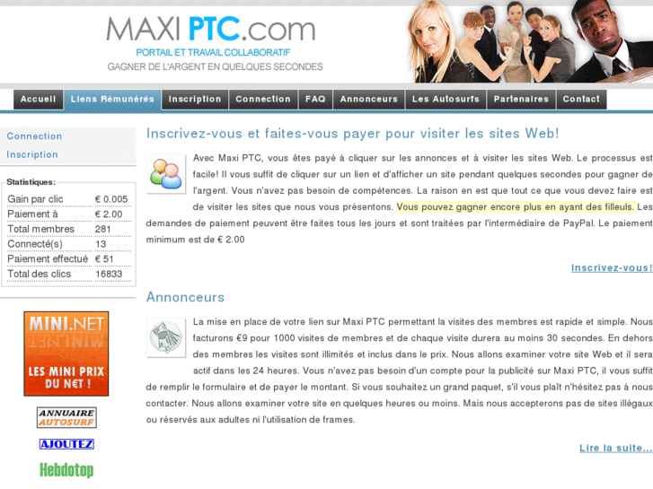 www.maxiptc.com