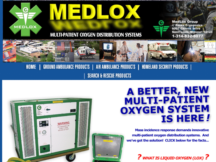 www.medlox.com