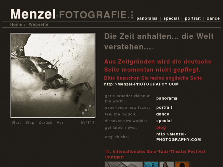 www.menzel-fotografie.com