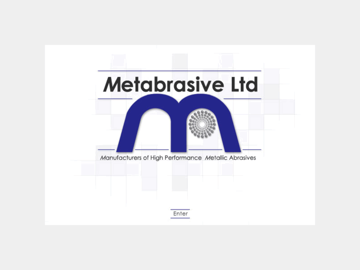 www.metabrasive.com