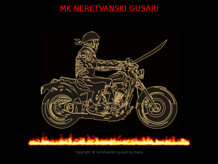 www.mk-neretvanskigusari.com