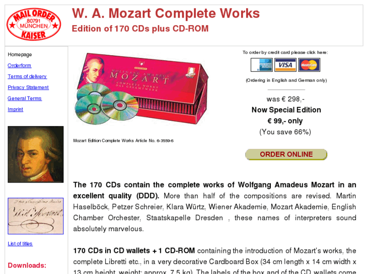 www.mozart-complete-works.com