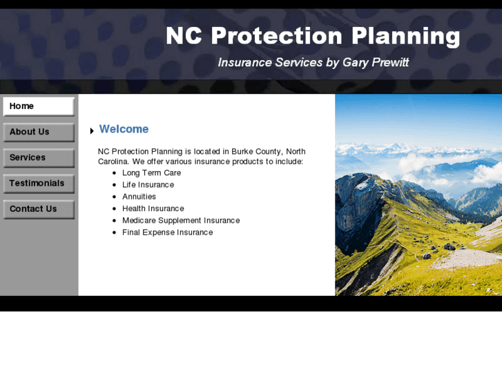 www.ncprotectionplanning.com