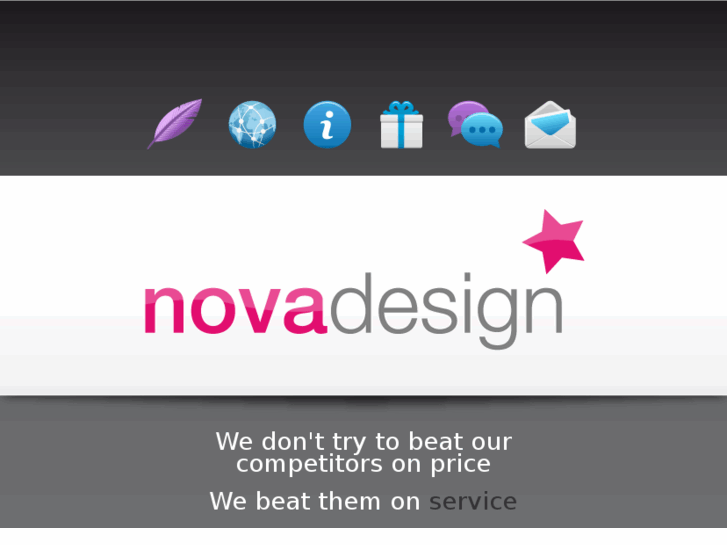 www.novadesign.net