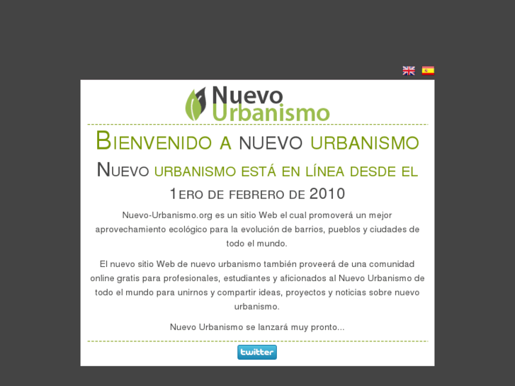 www.nuevo-urbanismo.org