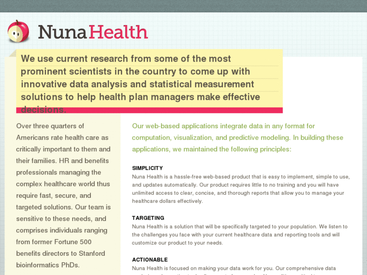 www.nunahealth.com