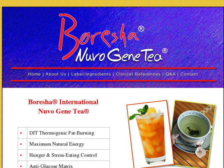 www.nuvogenetea.com