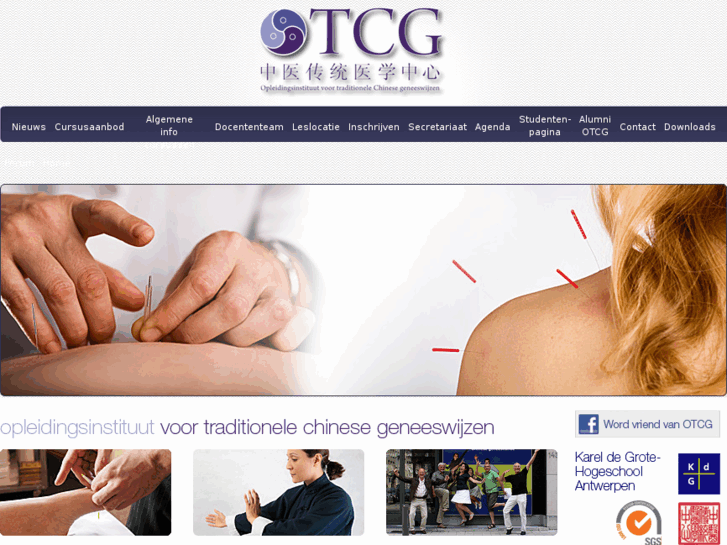 www.otcg.be