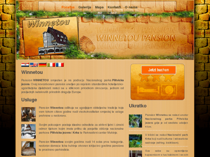 www.pansion-winnetou.com