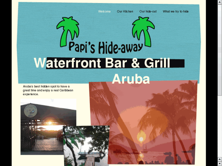 www.papis-hideaway.com