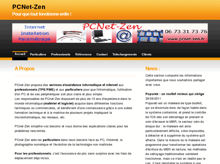 www.pcnet-zen.fr