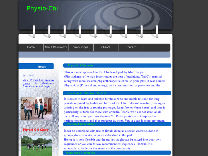 www.physio-chi.com