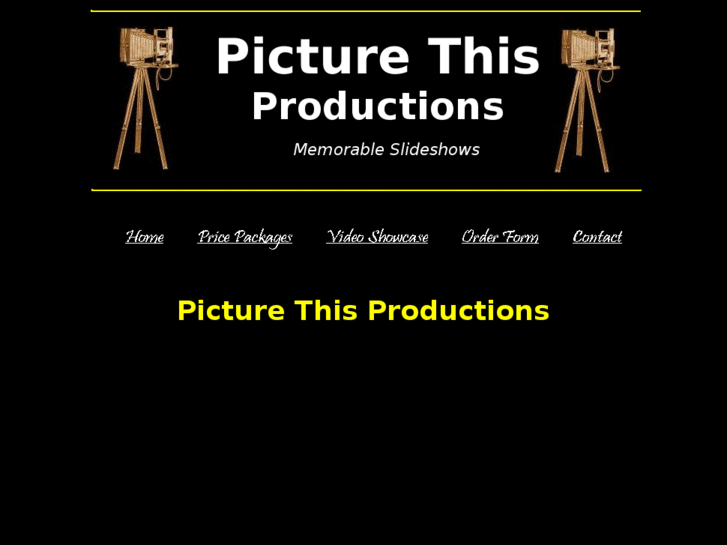 www.picturethisprod.com