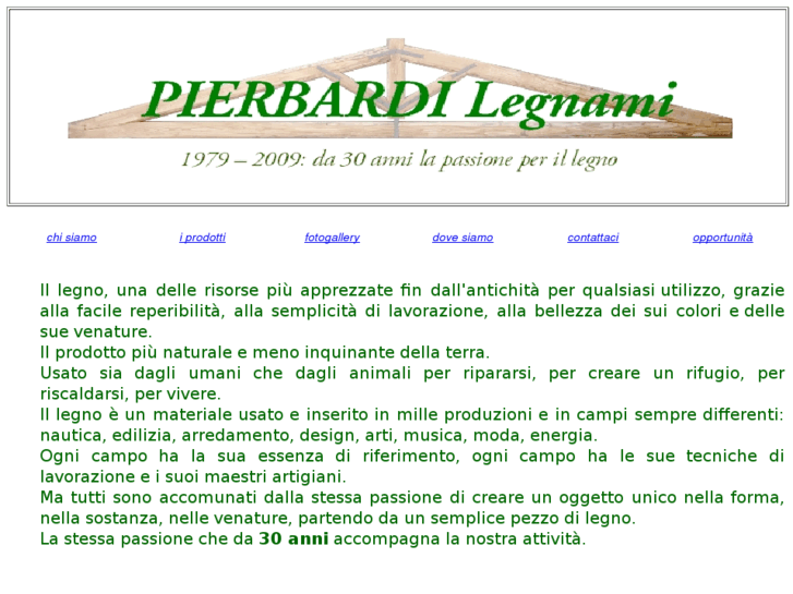 www.pierbardilegnami.com