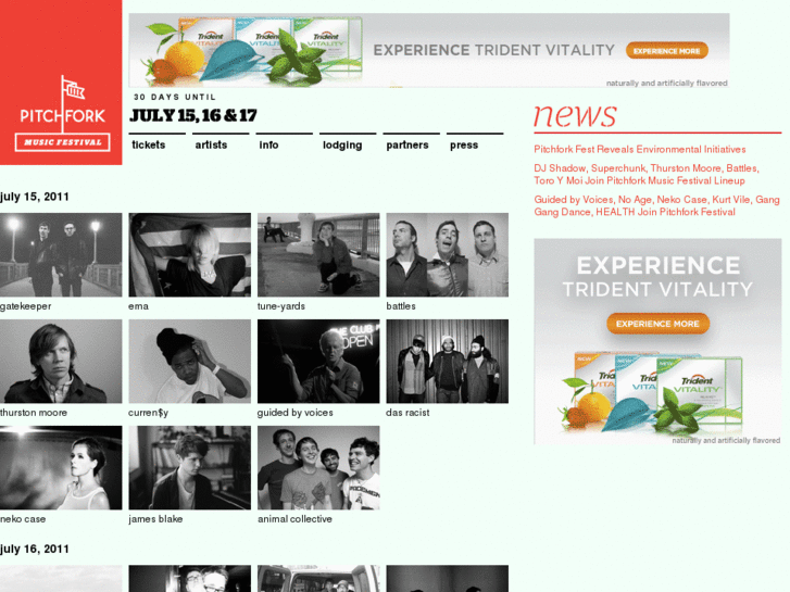 www.pitchforkmusicfestival.com