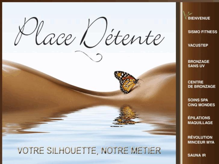 www.place-detente.com