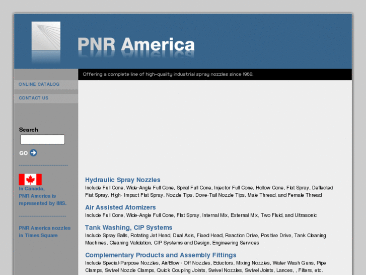 www.pnramerica.com