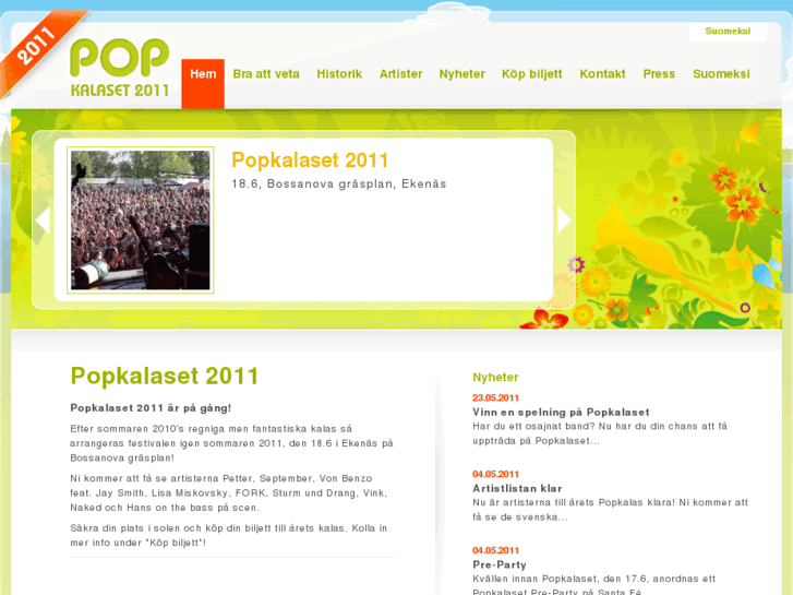 www.popkalaset.com