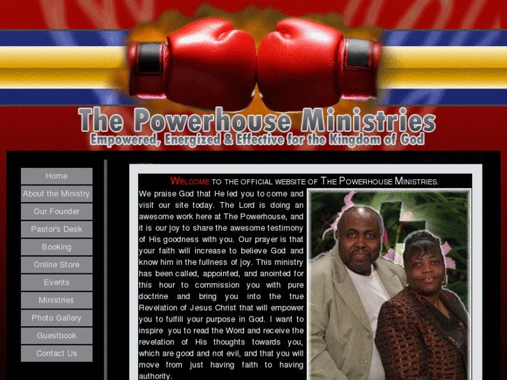 www.powerhouseministriesjt.org