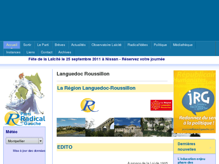 www.prg-languedoc-roussillon.org