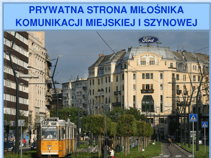 www.psmkms.krakow.pl