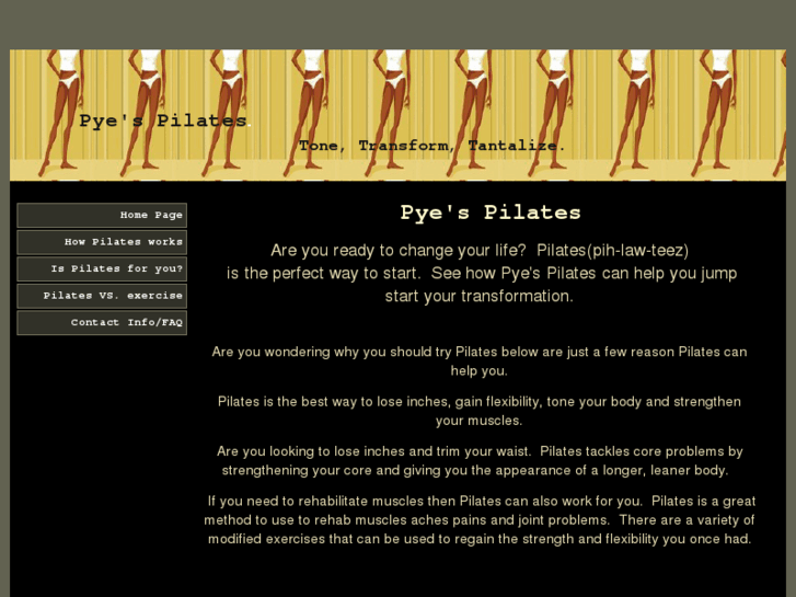 www.pyespilates.com