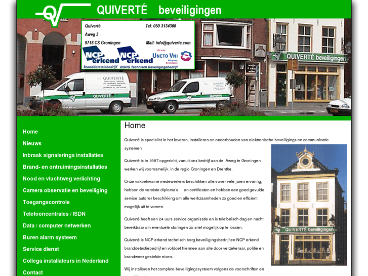 www.quiverte-groningen.com