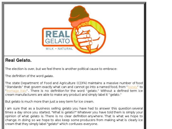 www.realgelato.net