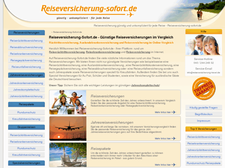 www.reiseversicherung-sofort.com